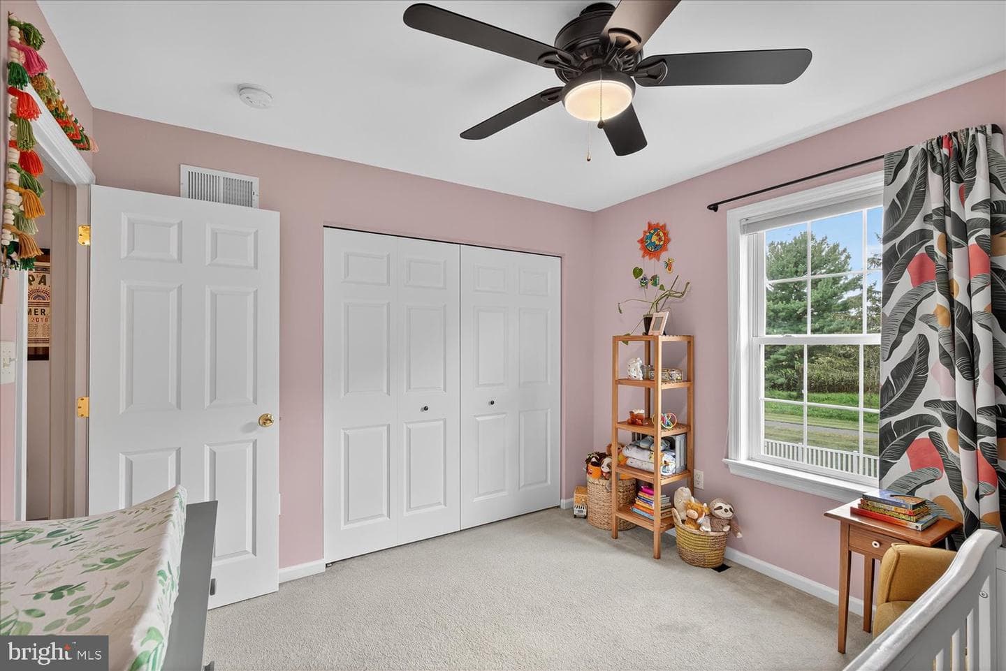 108 Eagle Path photo 17