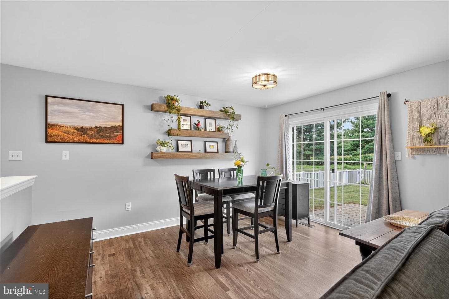 108 Eagle Path photo 4