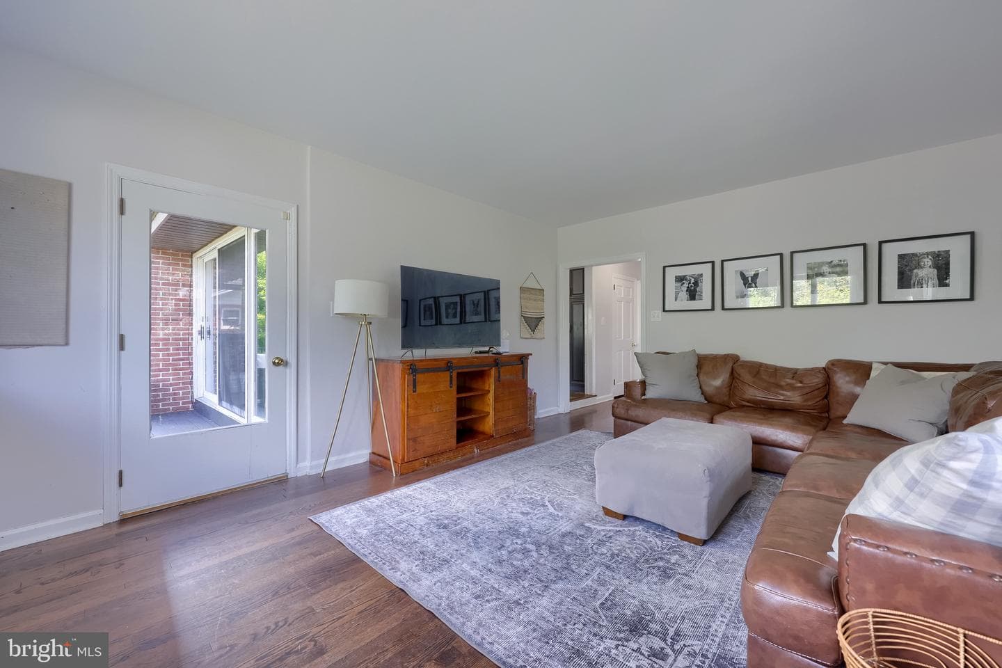 1841 Wheatland Avenue photo 23