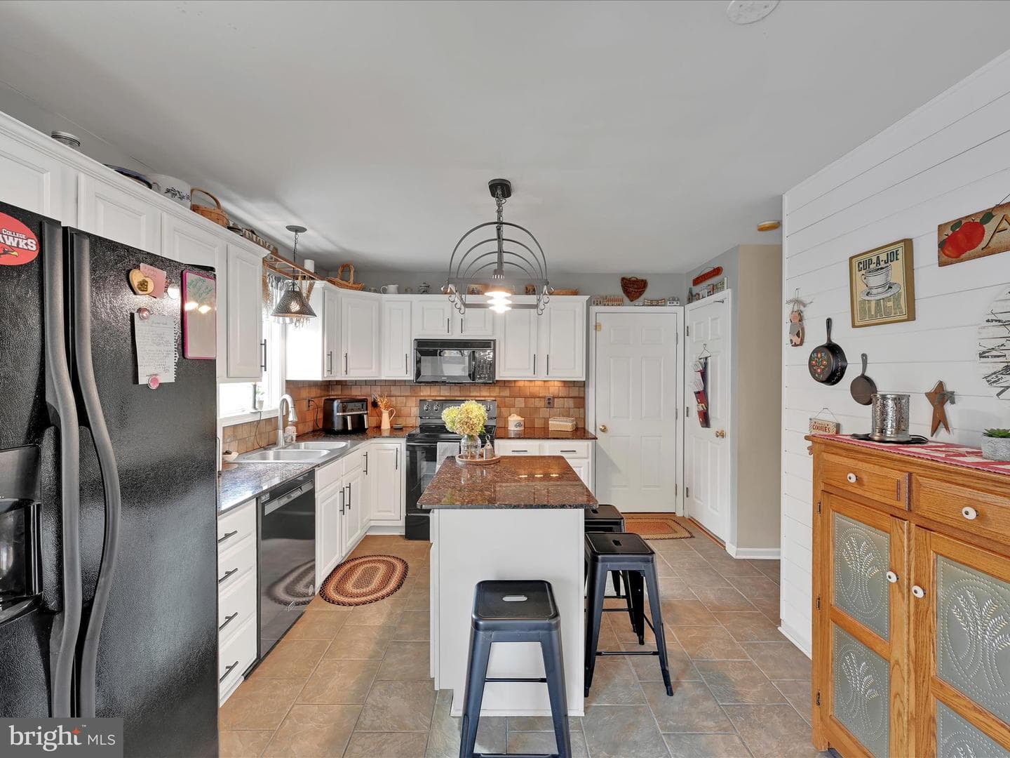 13 Fox Run Terrace photo 11