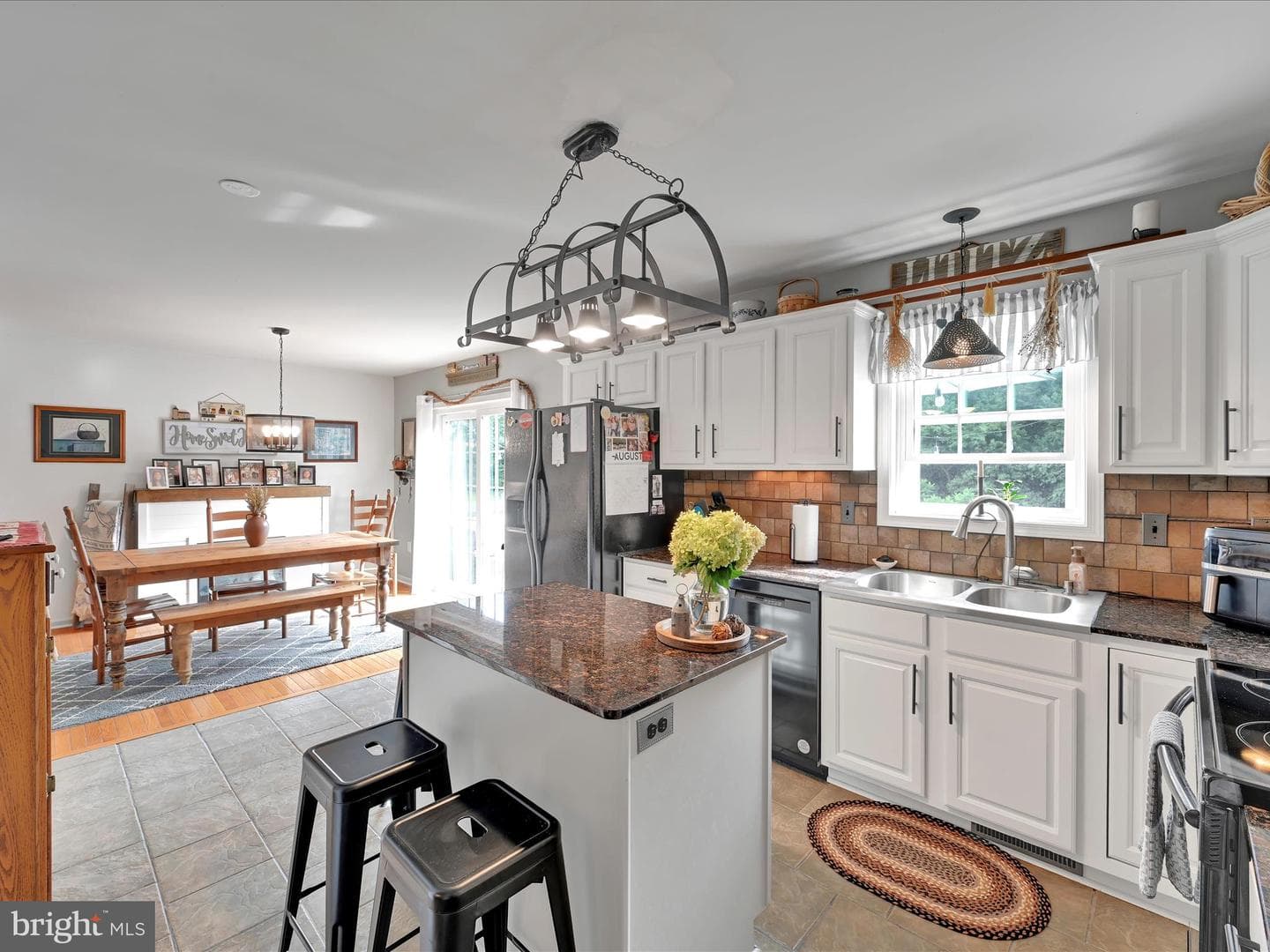 13 Fox Run Terrace photo 13