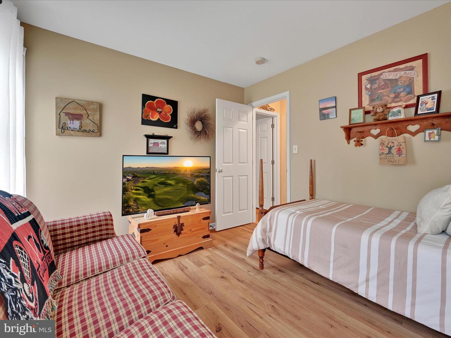 13 Fox Run Terrace photo 23