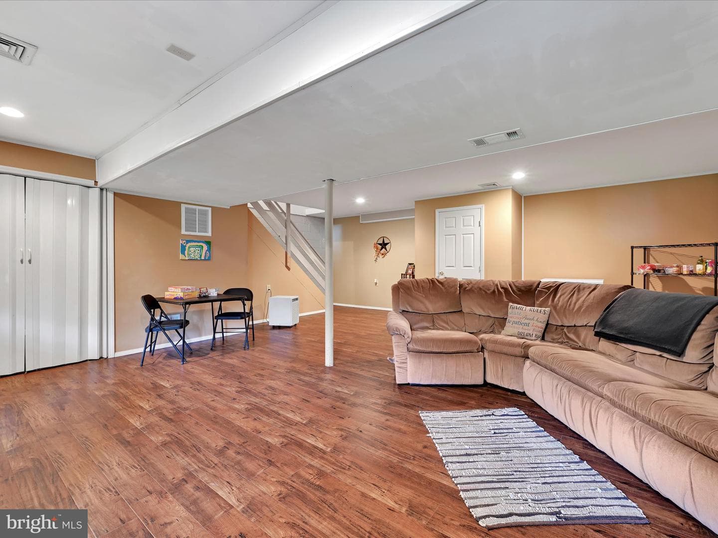 13 Fox Run Terrace photo 27