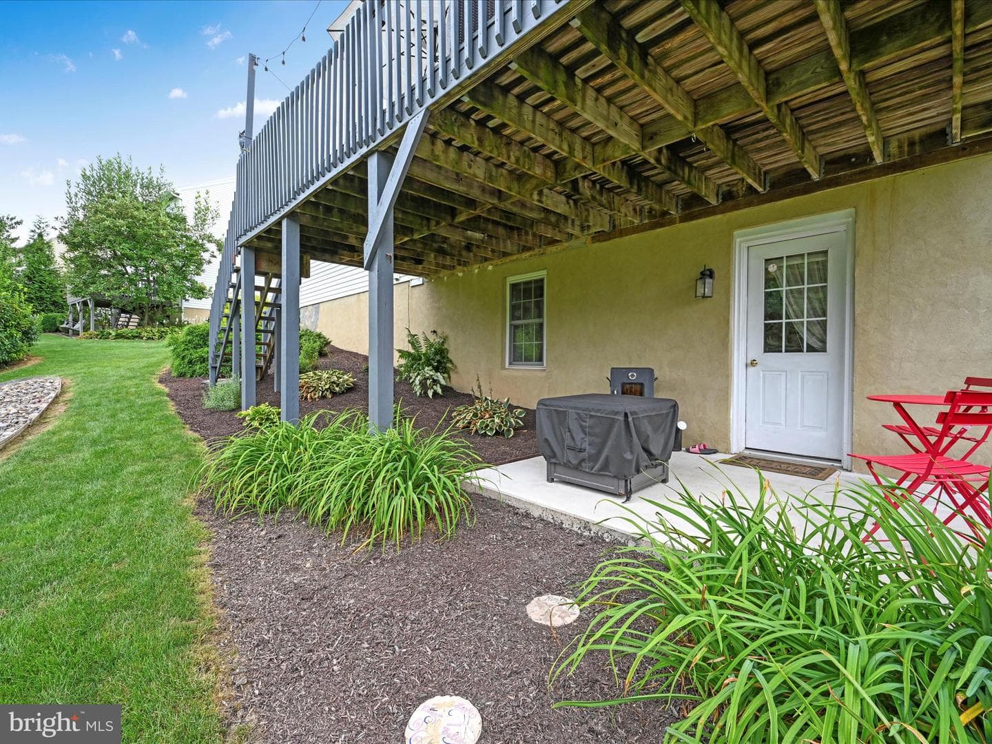 13 Fox Run Terrace photo 32