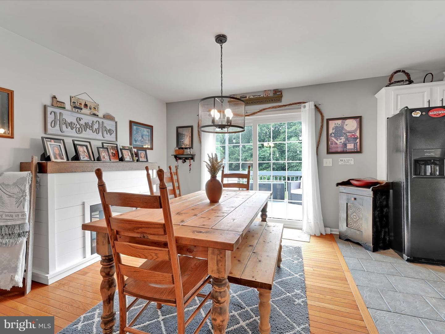 13 Fox Run Terrace photo 8