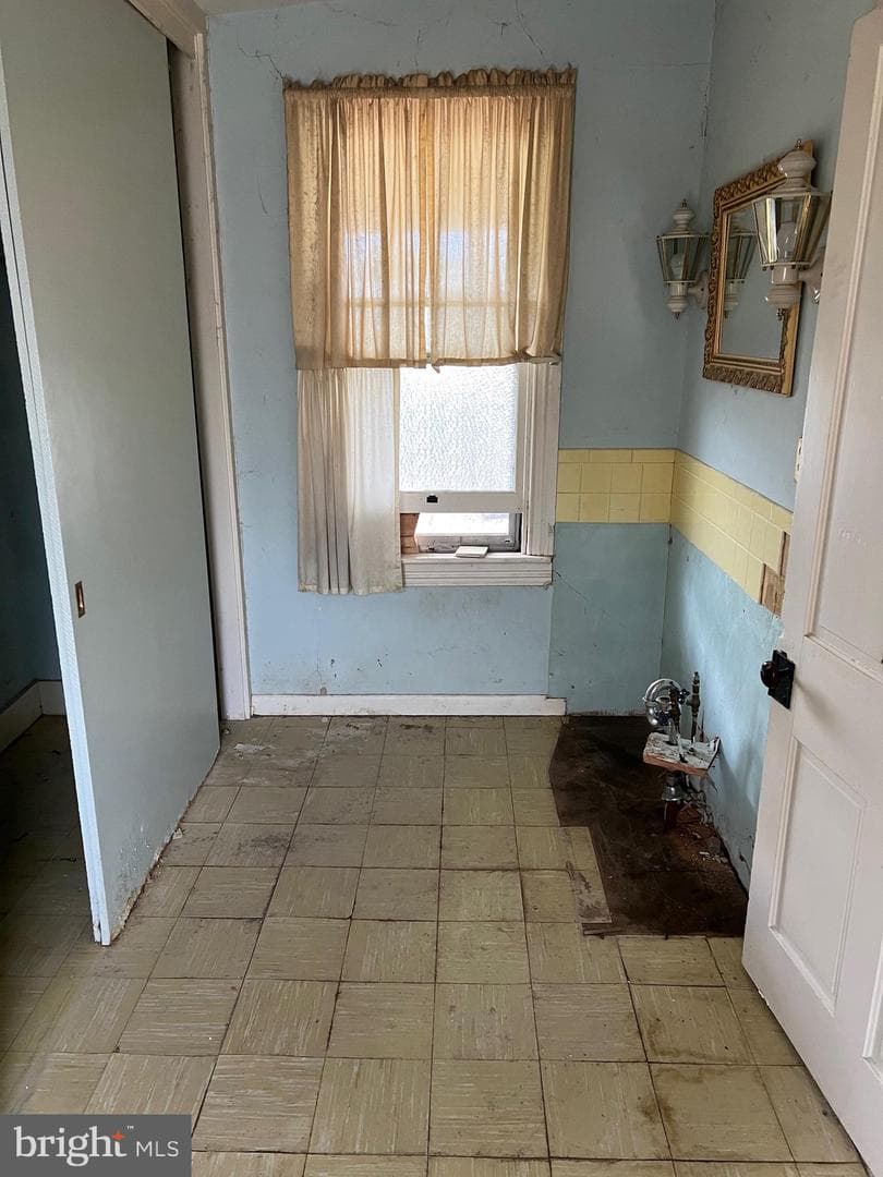 17 N Reamstown Road photo 11