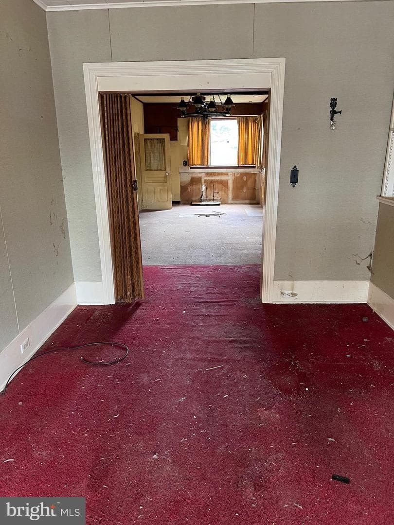 17 N Reamstown Road photo 16