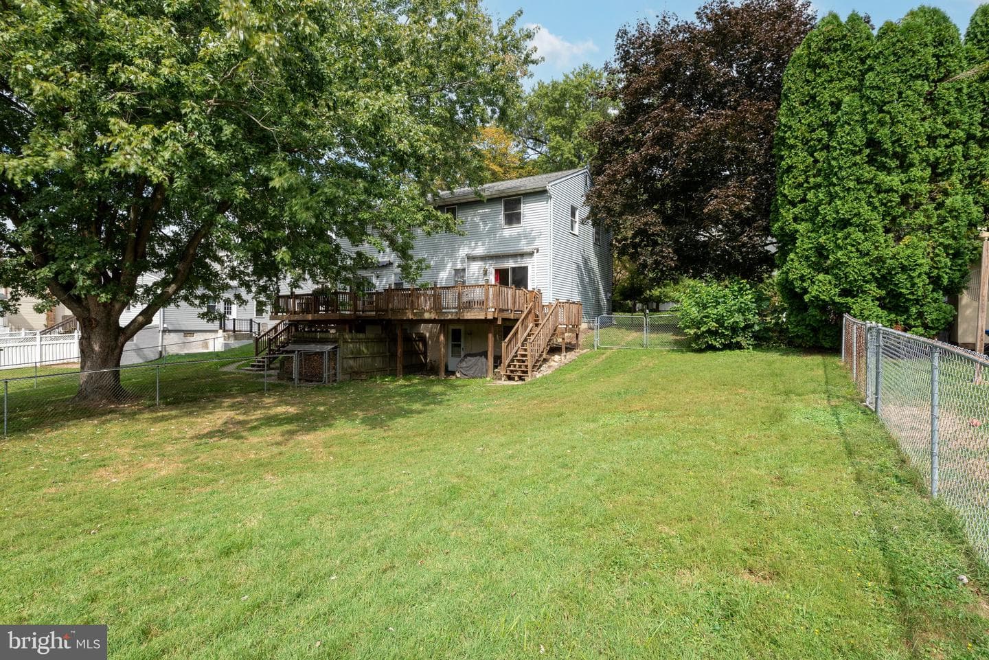 42 Froelich Avenue photo 10