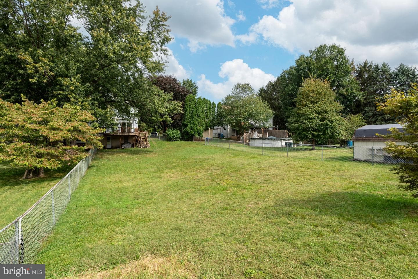 42 Froelich Avenue photo 11