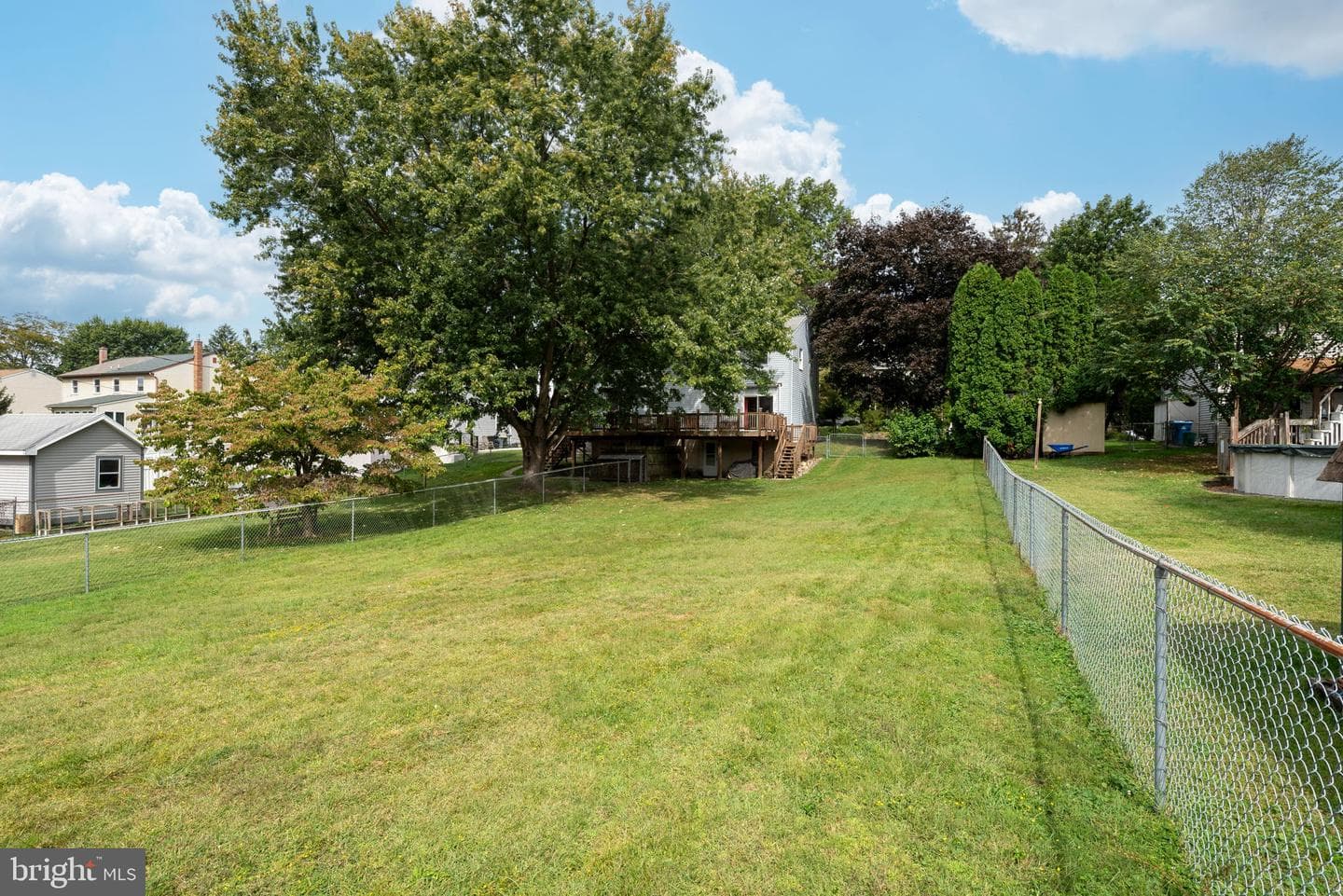 42 Froelich Avenue photo 12