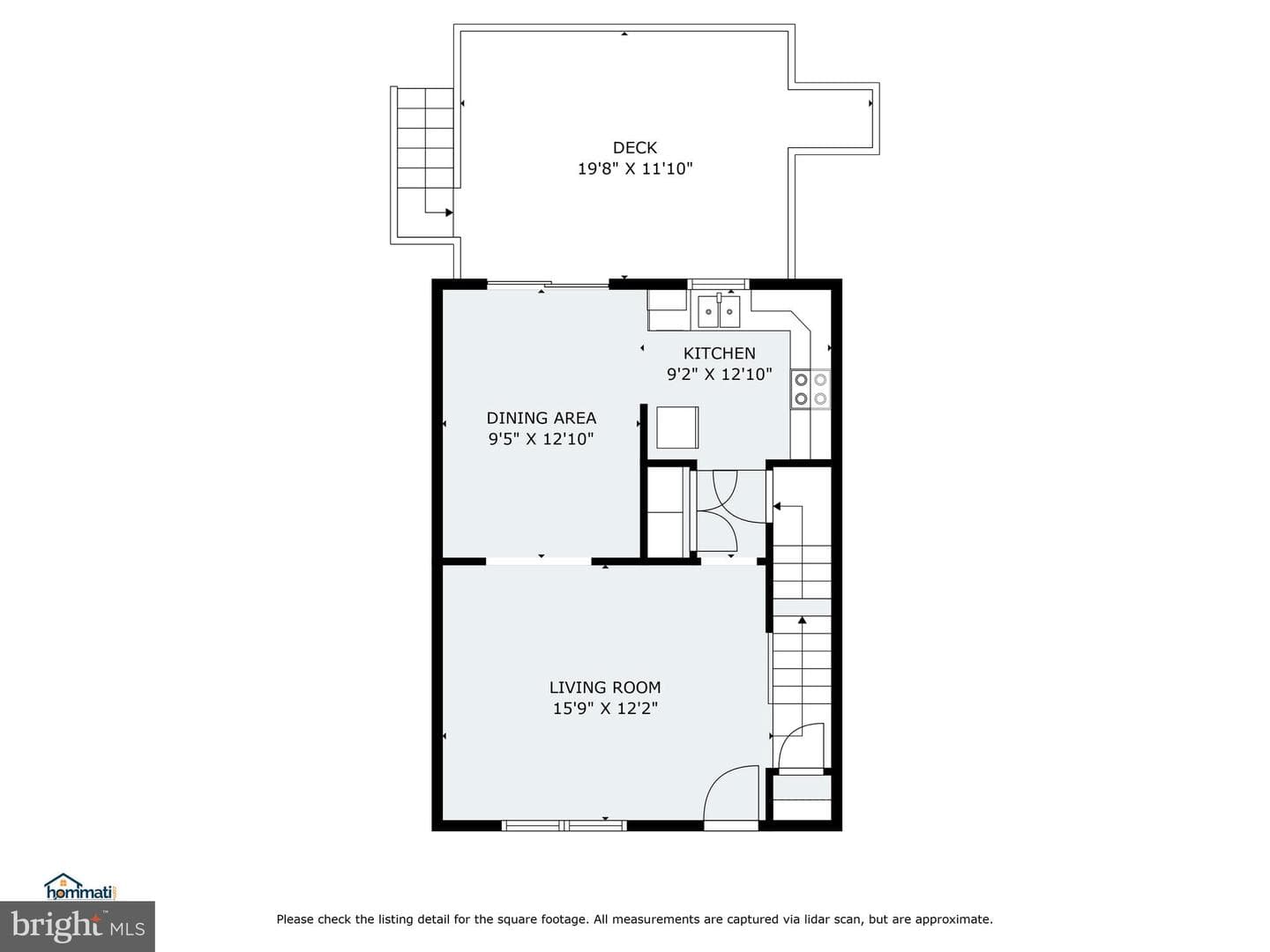 42 Froelich Avenue photo 13