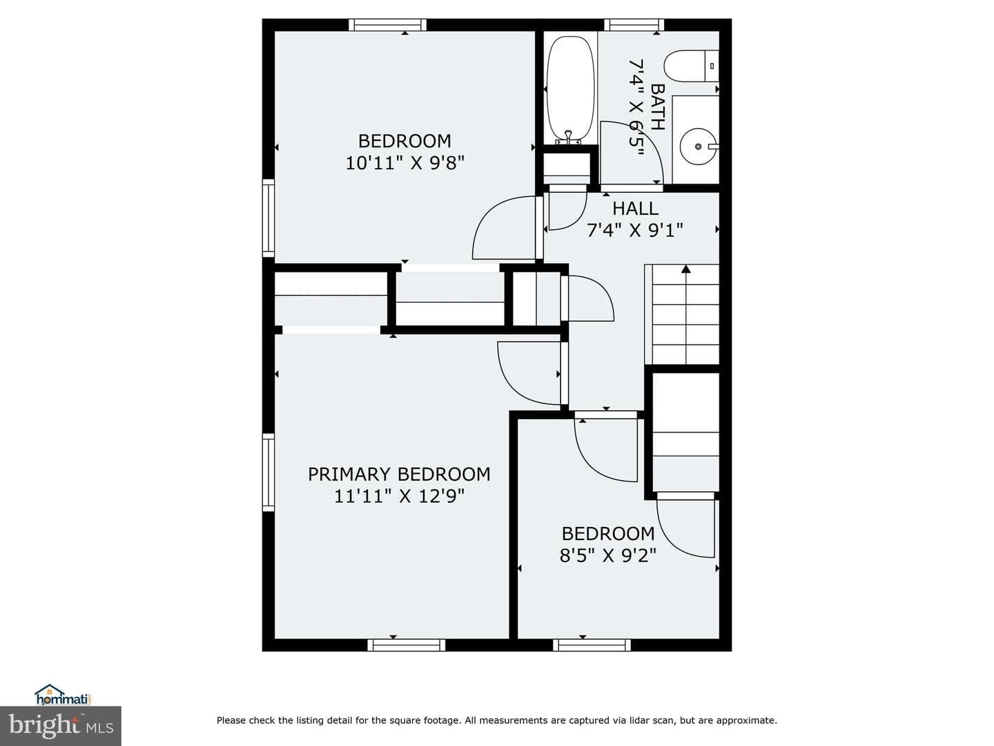 42 Froelich Avenue photo 14