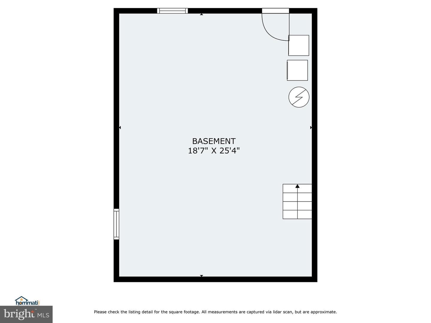 42 Froelich Avenue photo 15