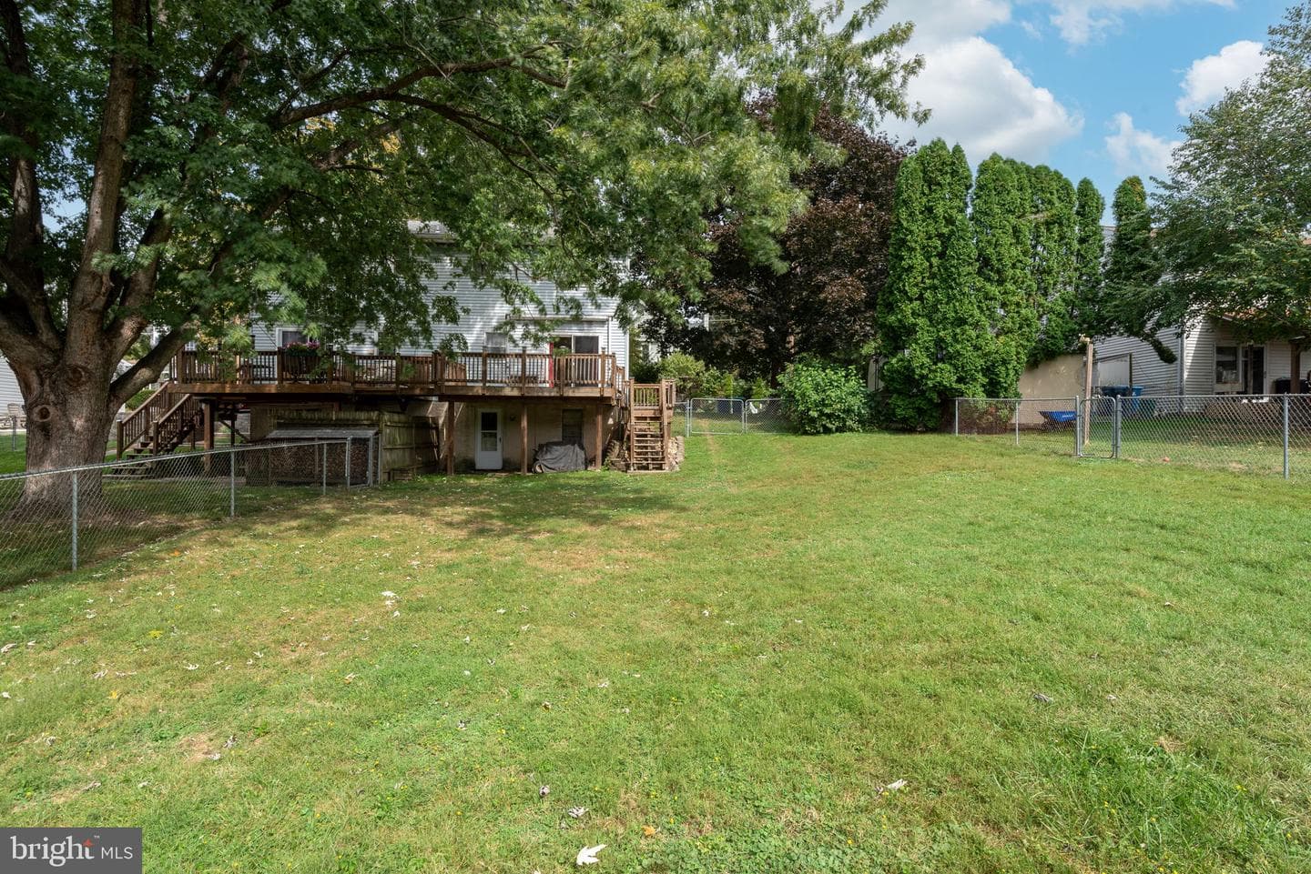 42 Froelich Avenue photo 9
