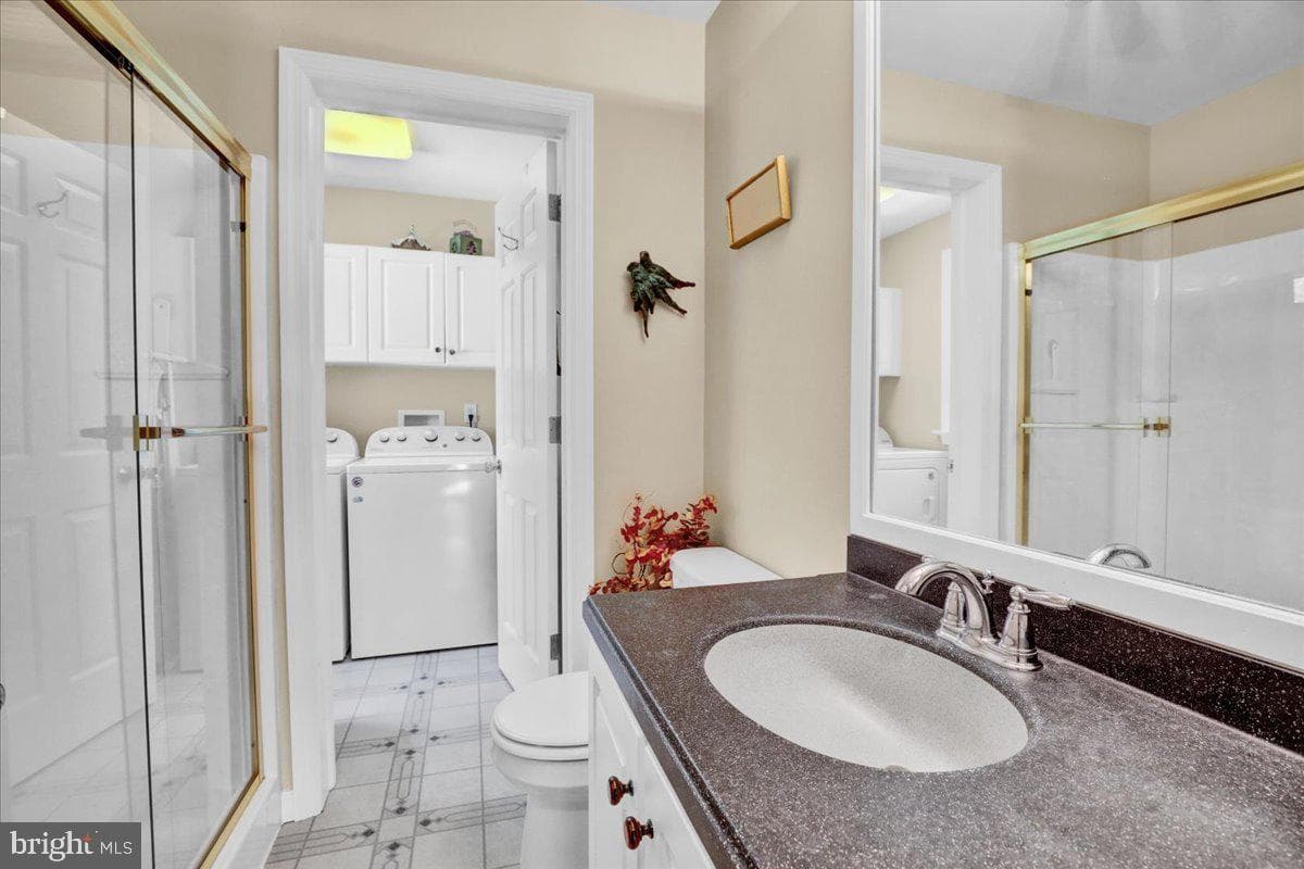 161 N Church Street photo 14
