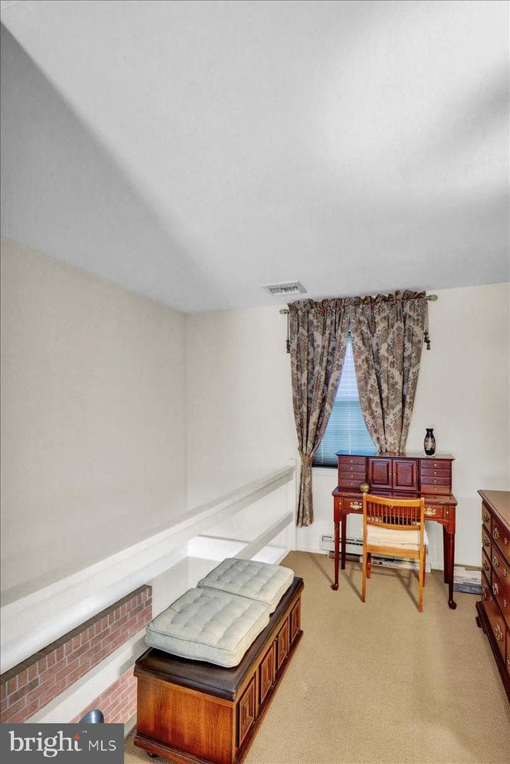 161 N Church Street photo 22