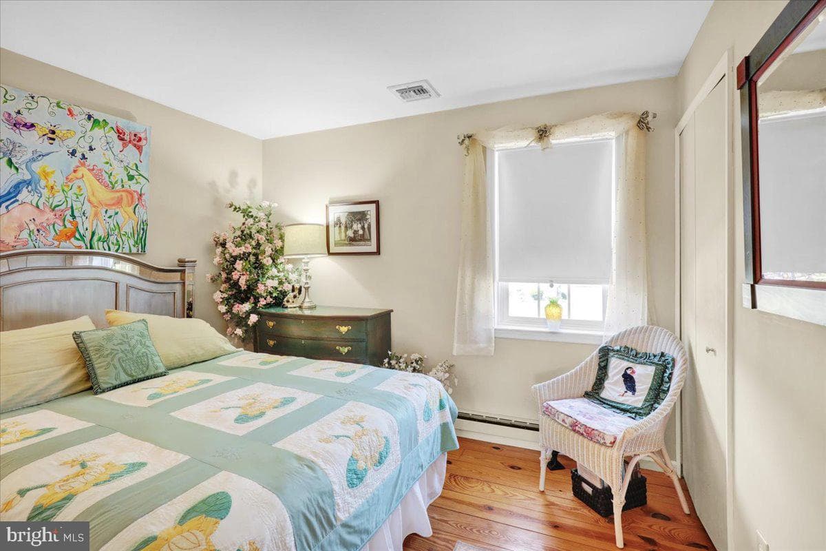 161 N Church Street photo 23
