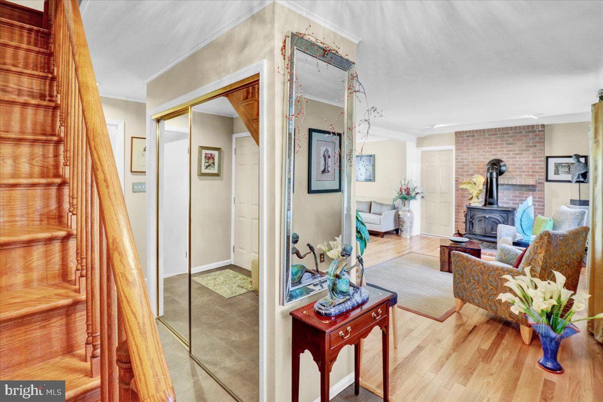 161 N Church Street photo 6