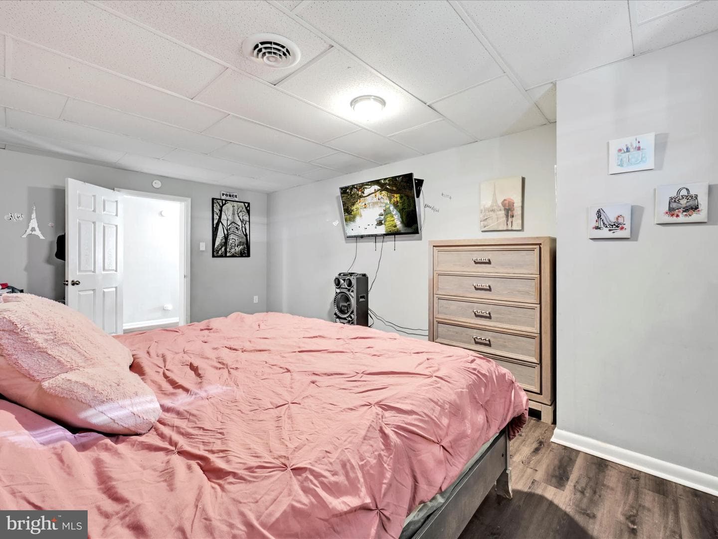 343 Poplar Street photo 17