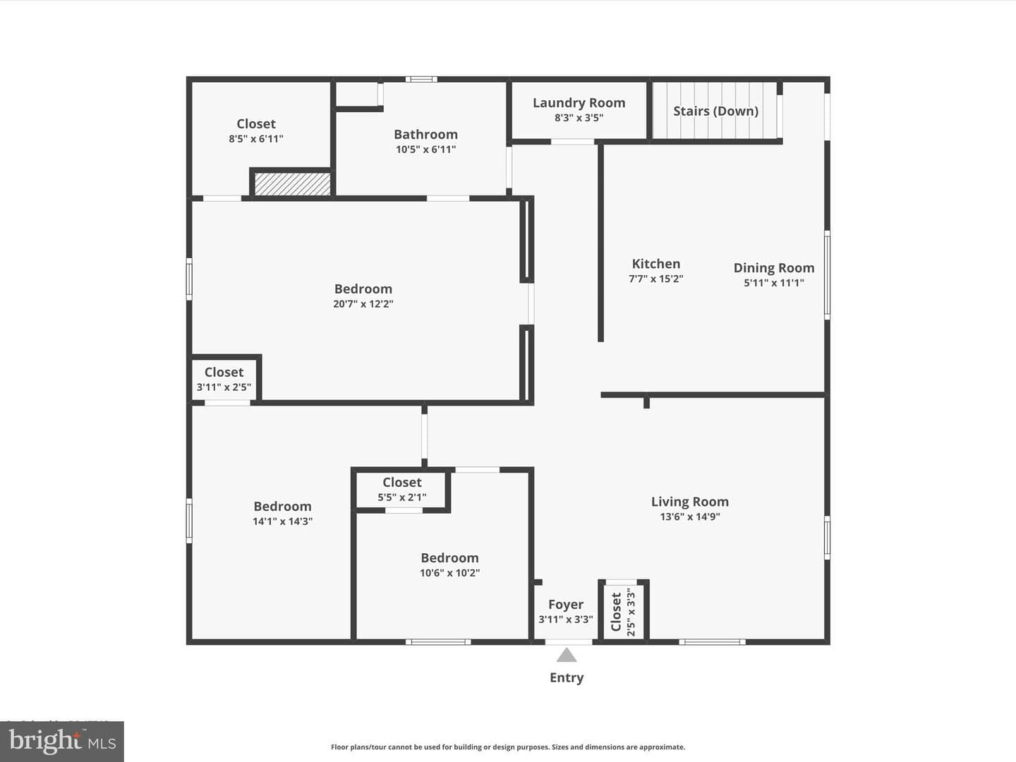 343 Poplar Street photo 22