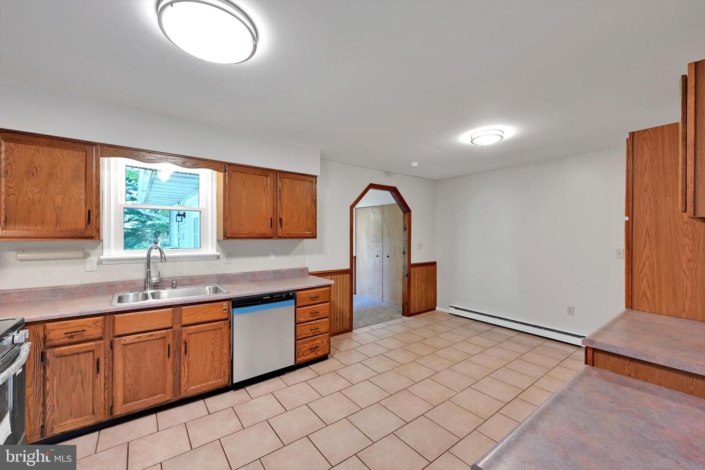 33 Stony Run Road photo 11