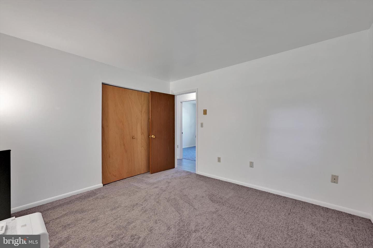 33 Stony Run Road photo 16