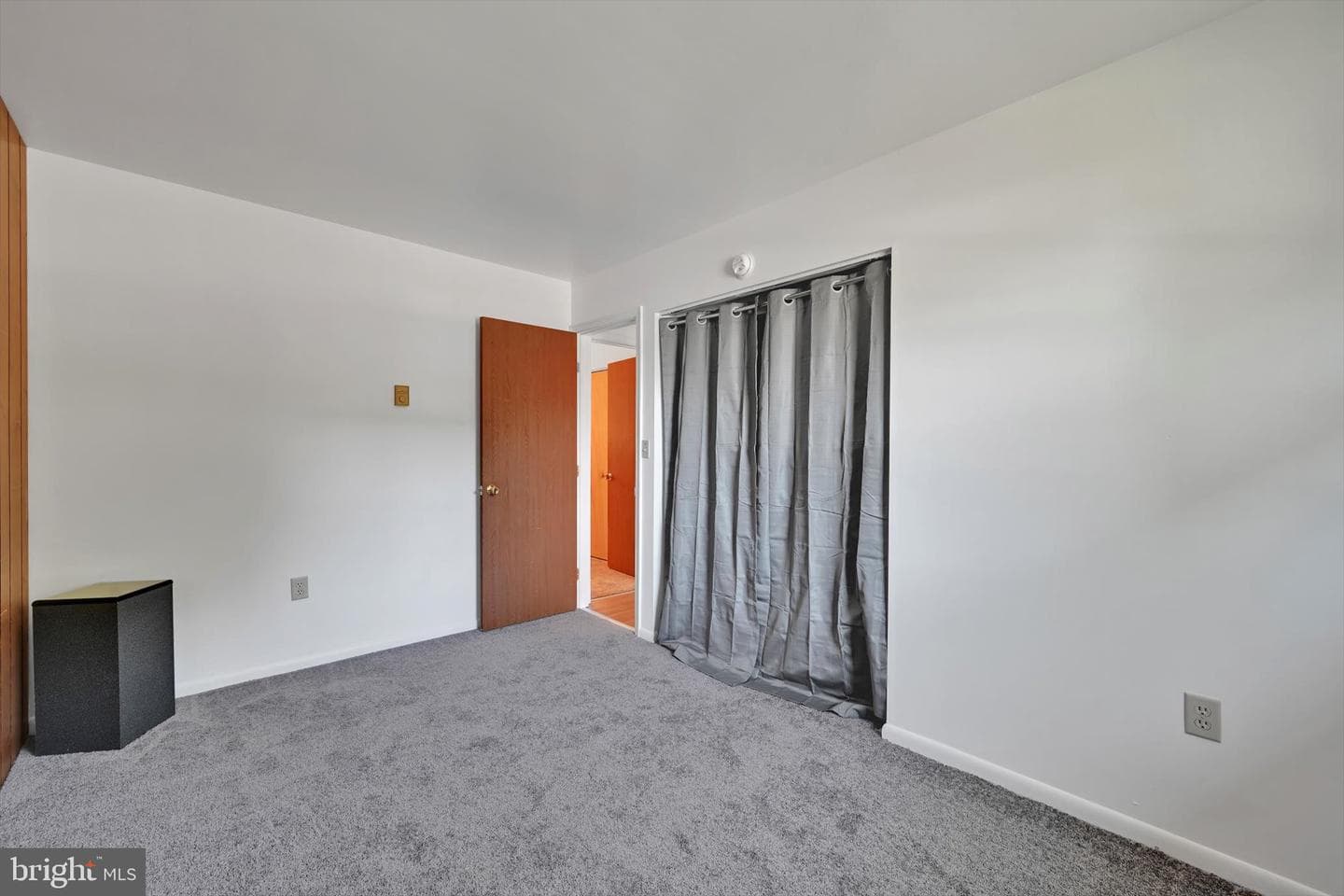 33 Stony Run Road photo 18
