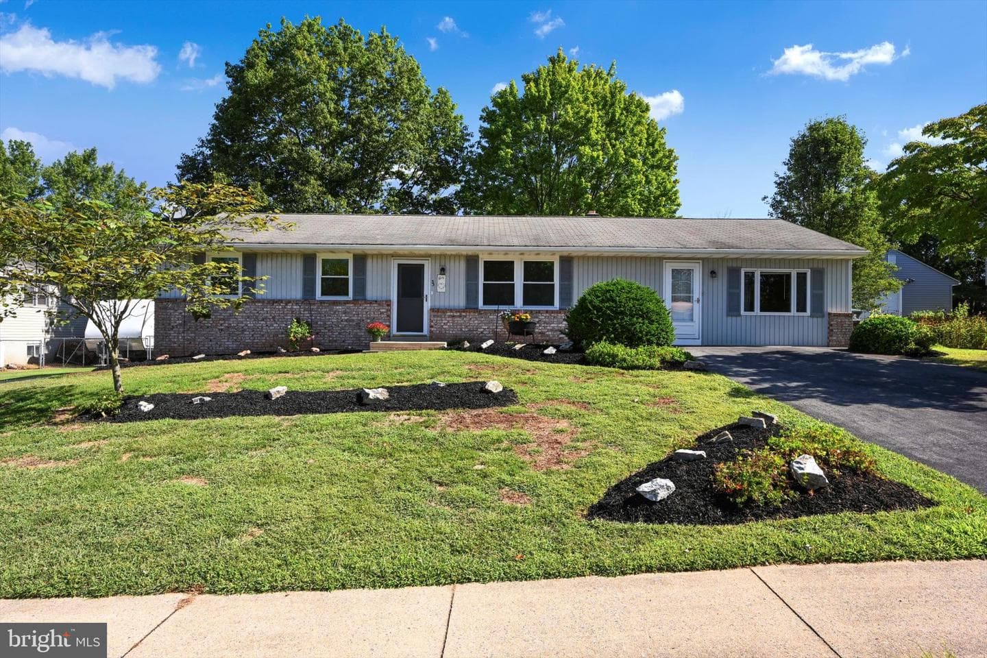 33 Stony Run Road photo 2
