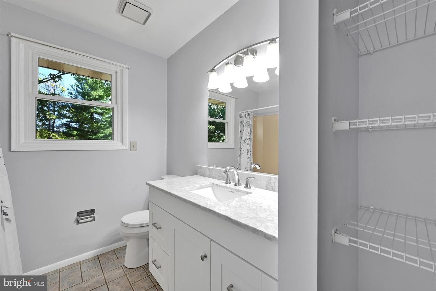 33 Stony Run Road photo 21