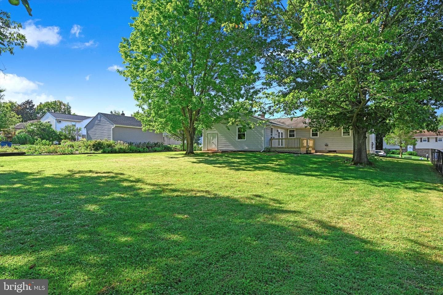 33 Stony Run Road photo 41