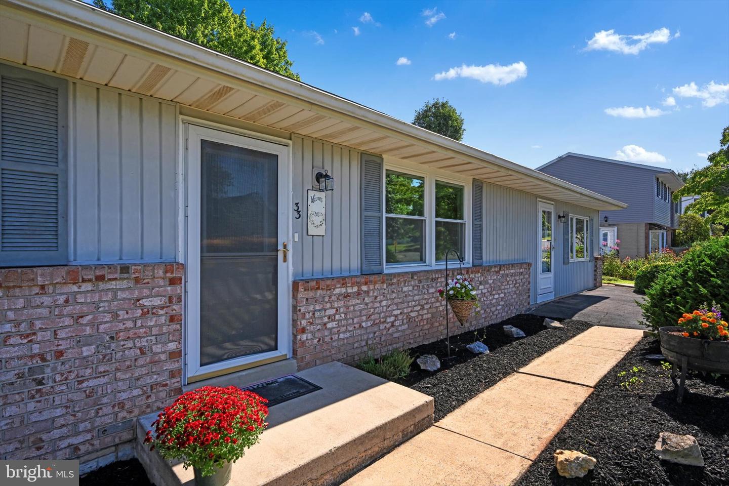 33 Stony Run Road photo 5