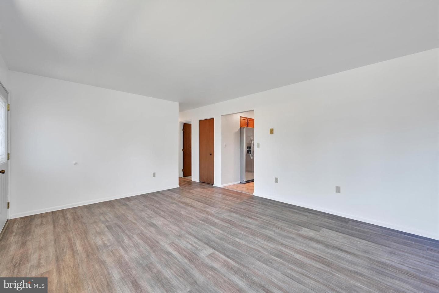 33 Stony Run Road photo 8