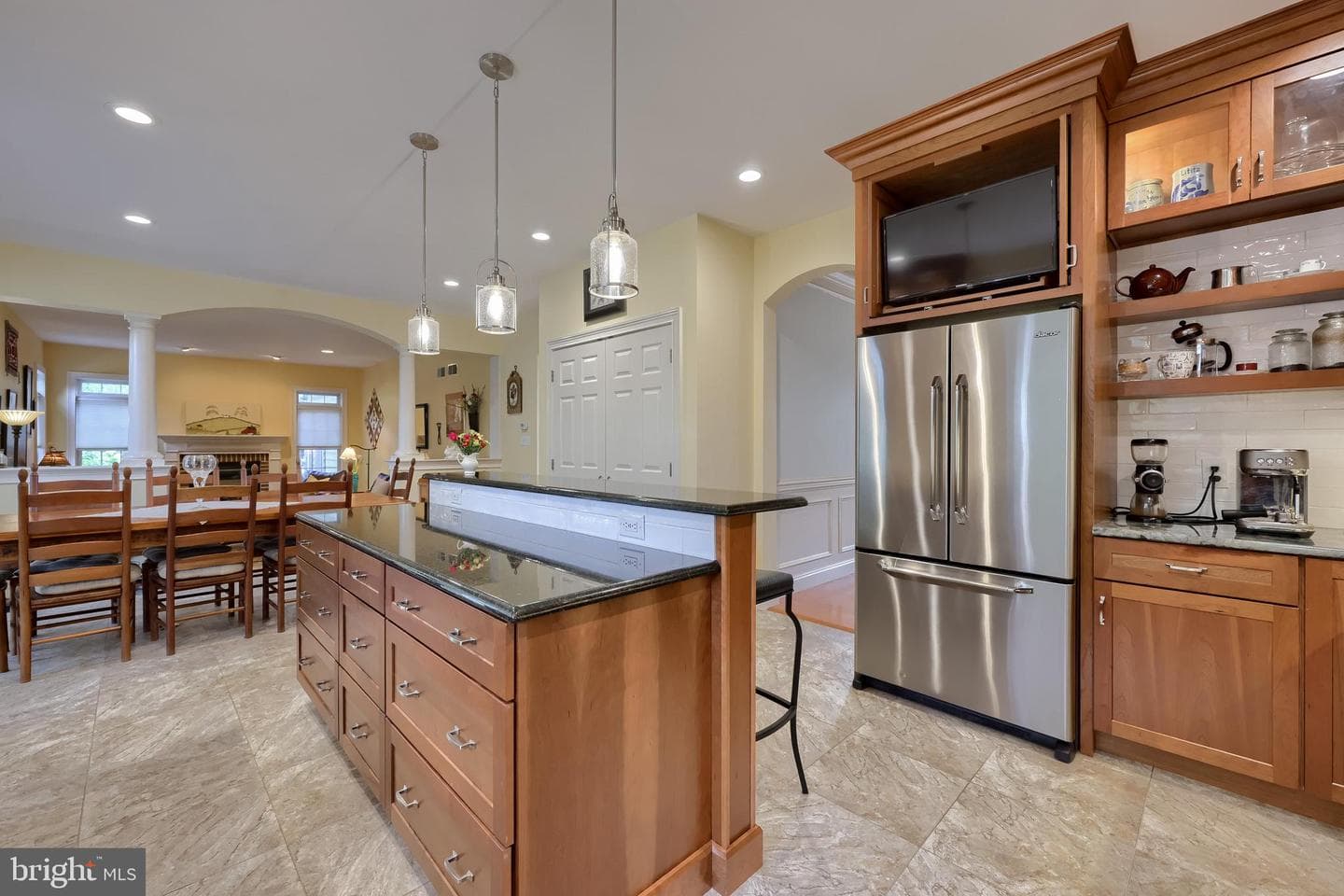 391 Ecker Drive photo 11