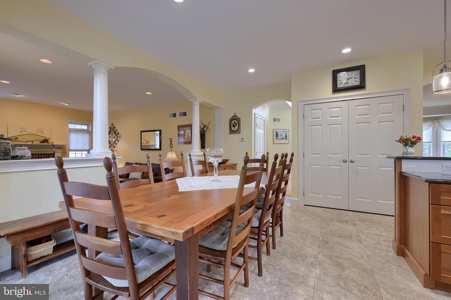 391 Ecker Drive photo 20