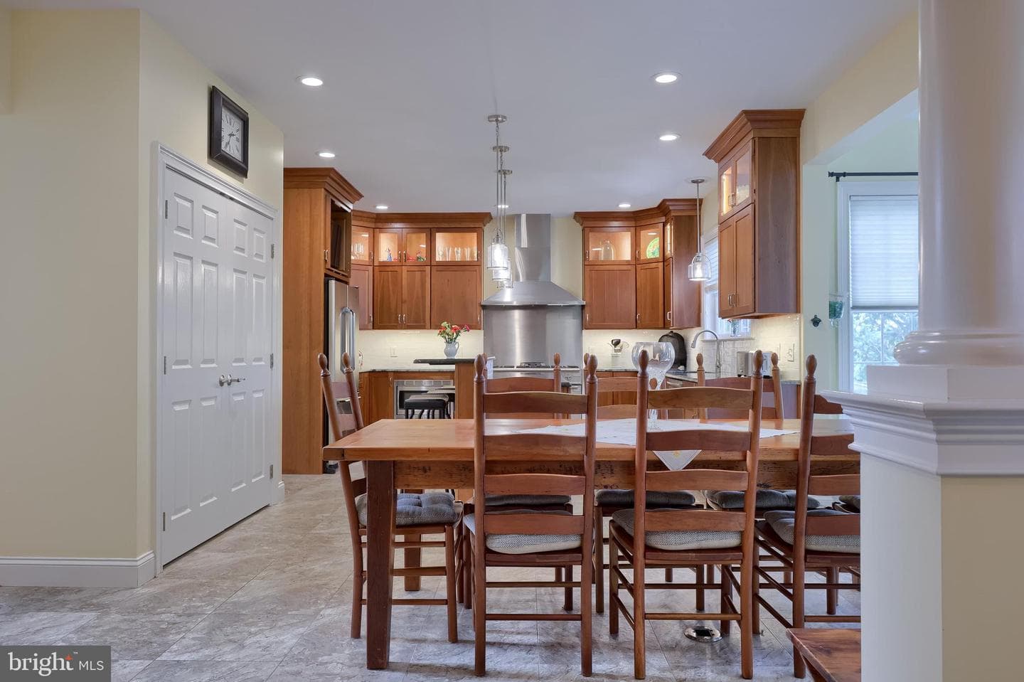 391 Ecker Drive photo 21