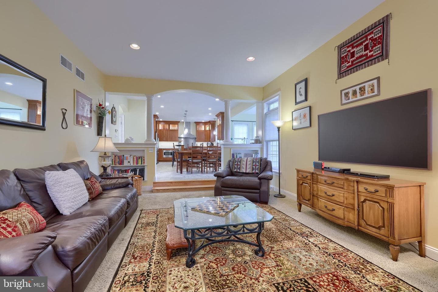 391 Ecker Drive photo 32