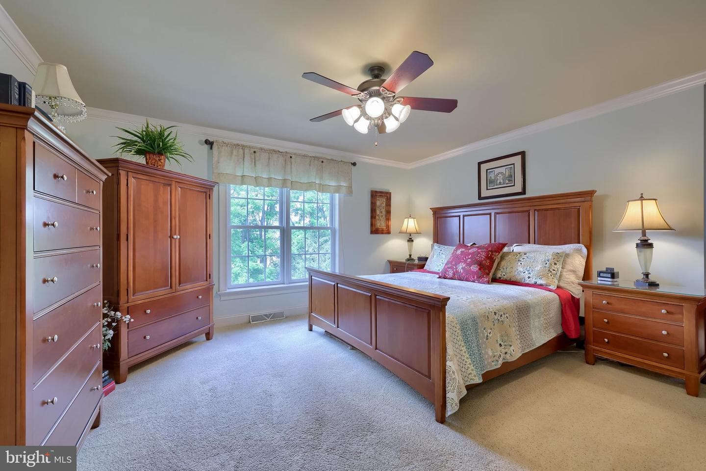 391 Ecker Drive photo 37