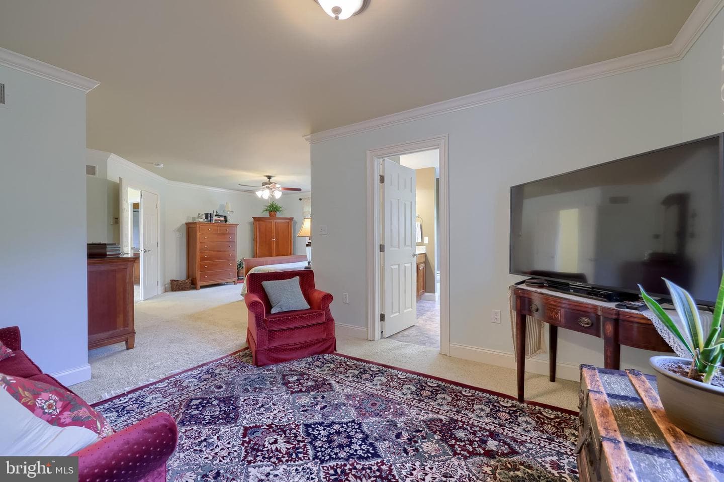 391 Ecker Drive photo 40