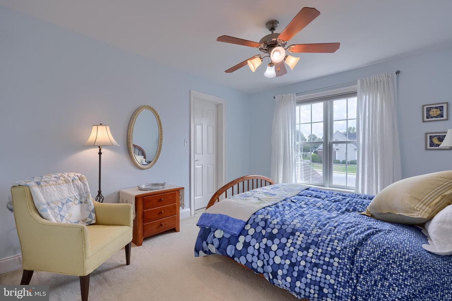 391 Ecker Drive photo 46