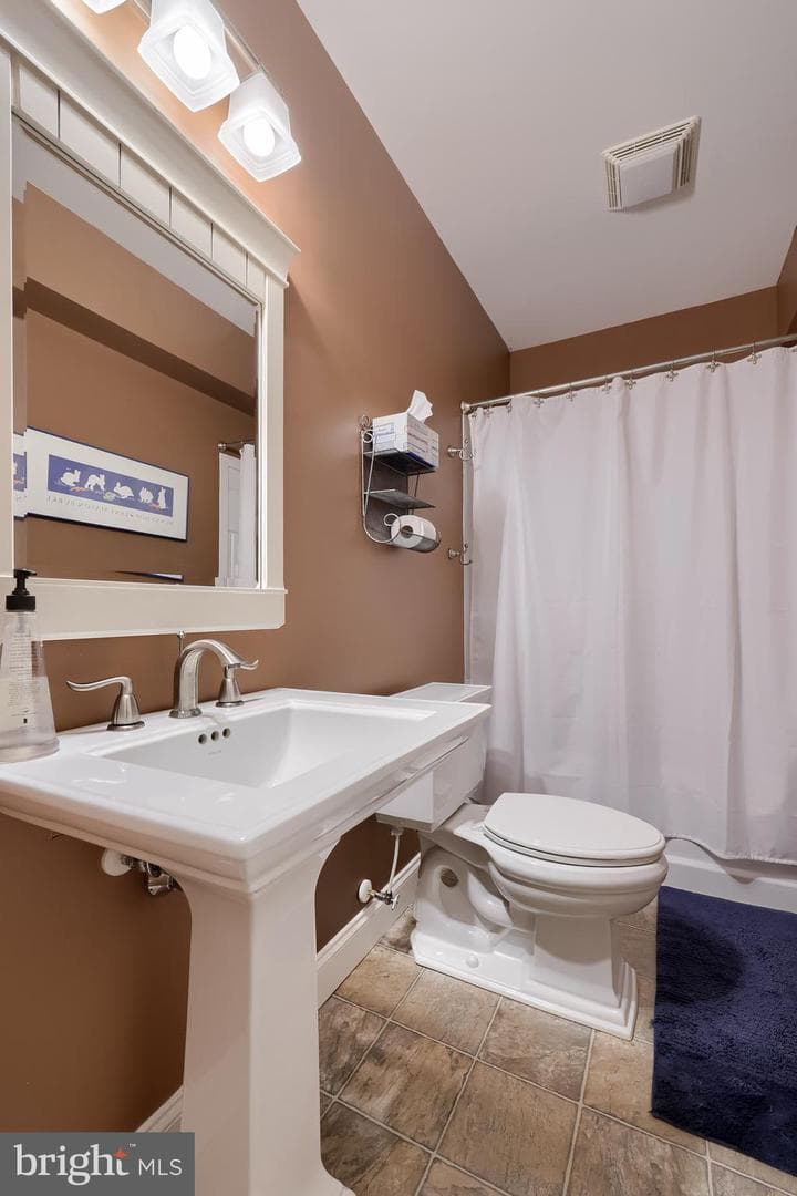 391 Ecker Drive photo 54