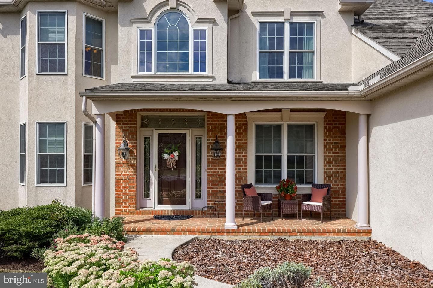 391 Ecker Drive photo 67