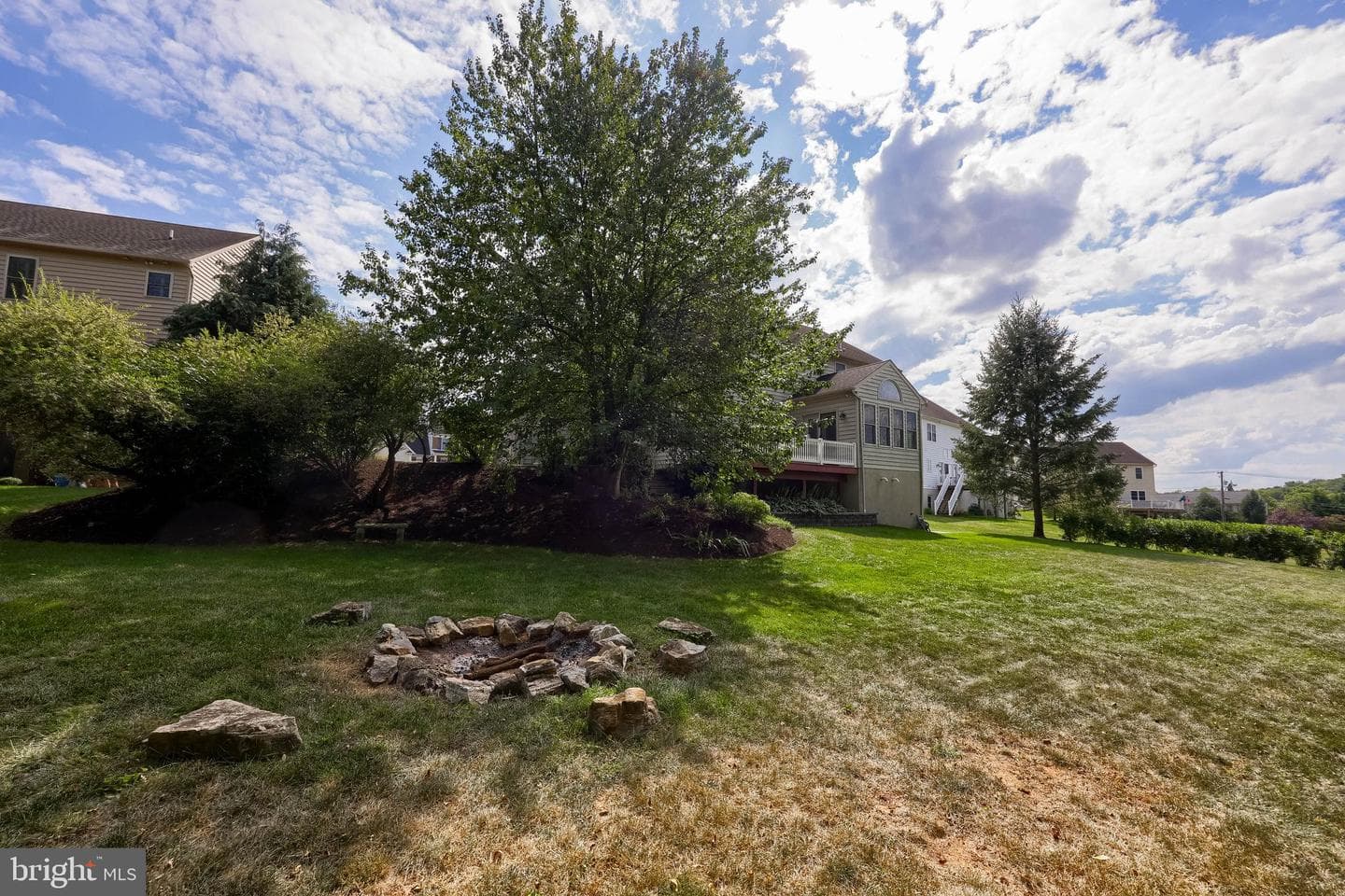 391 Ecker Drive photo 73