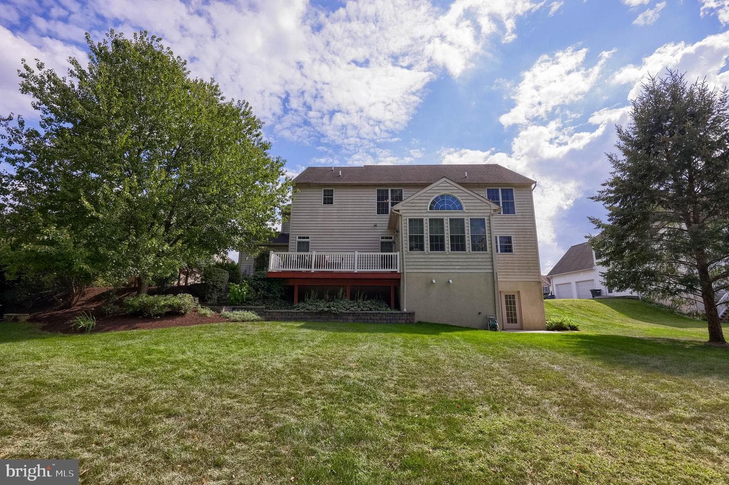 391 Ecker Drive photo 74