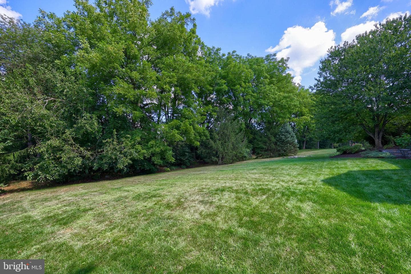 391 Ecker Drive photo 79