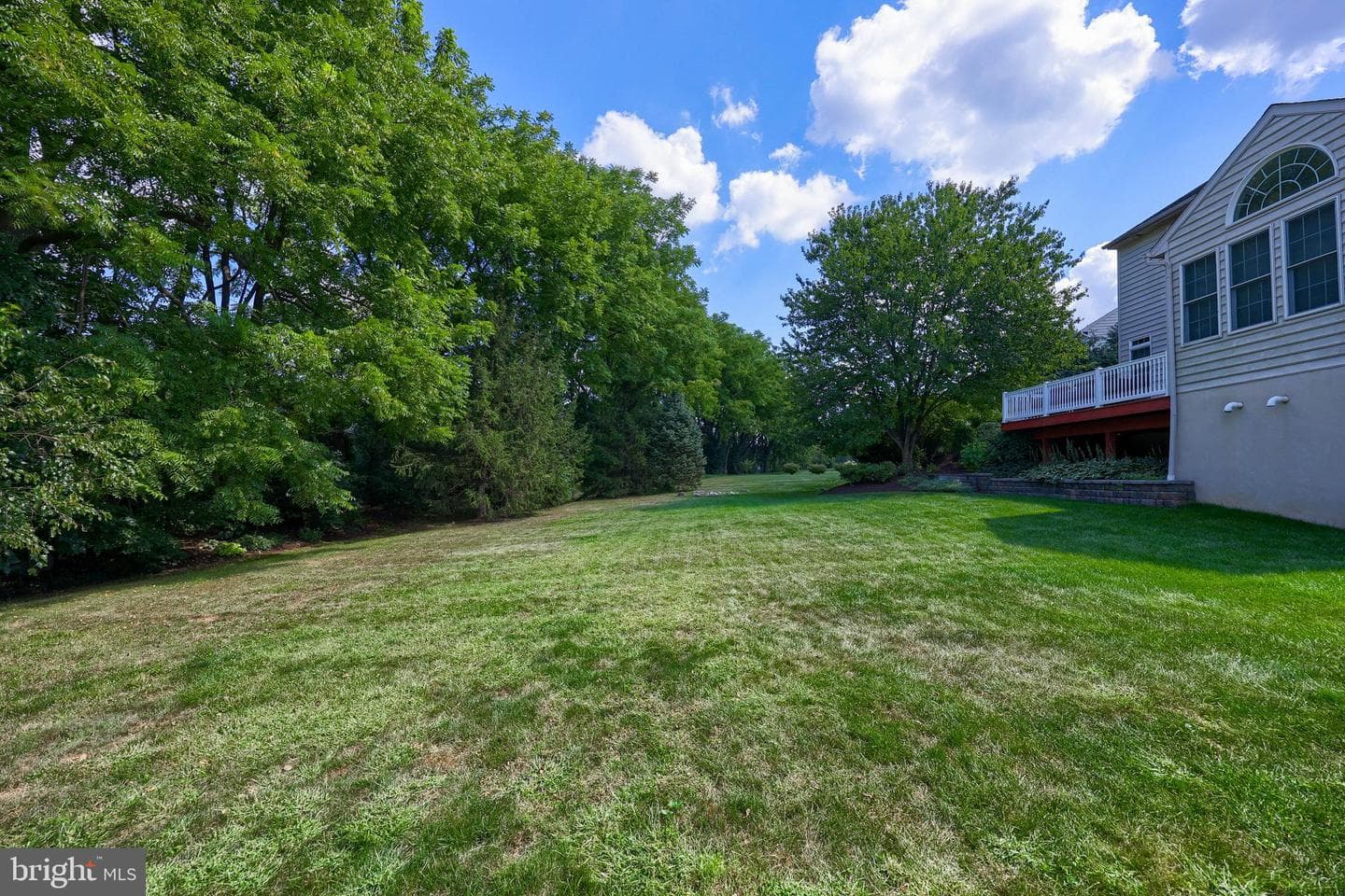 391 Ecker Drive photo 80