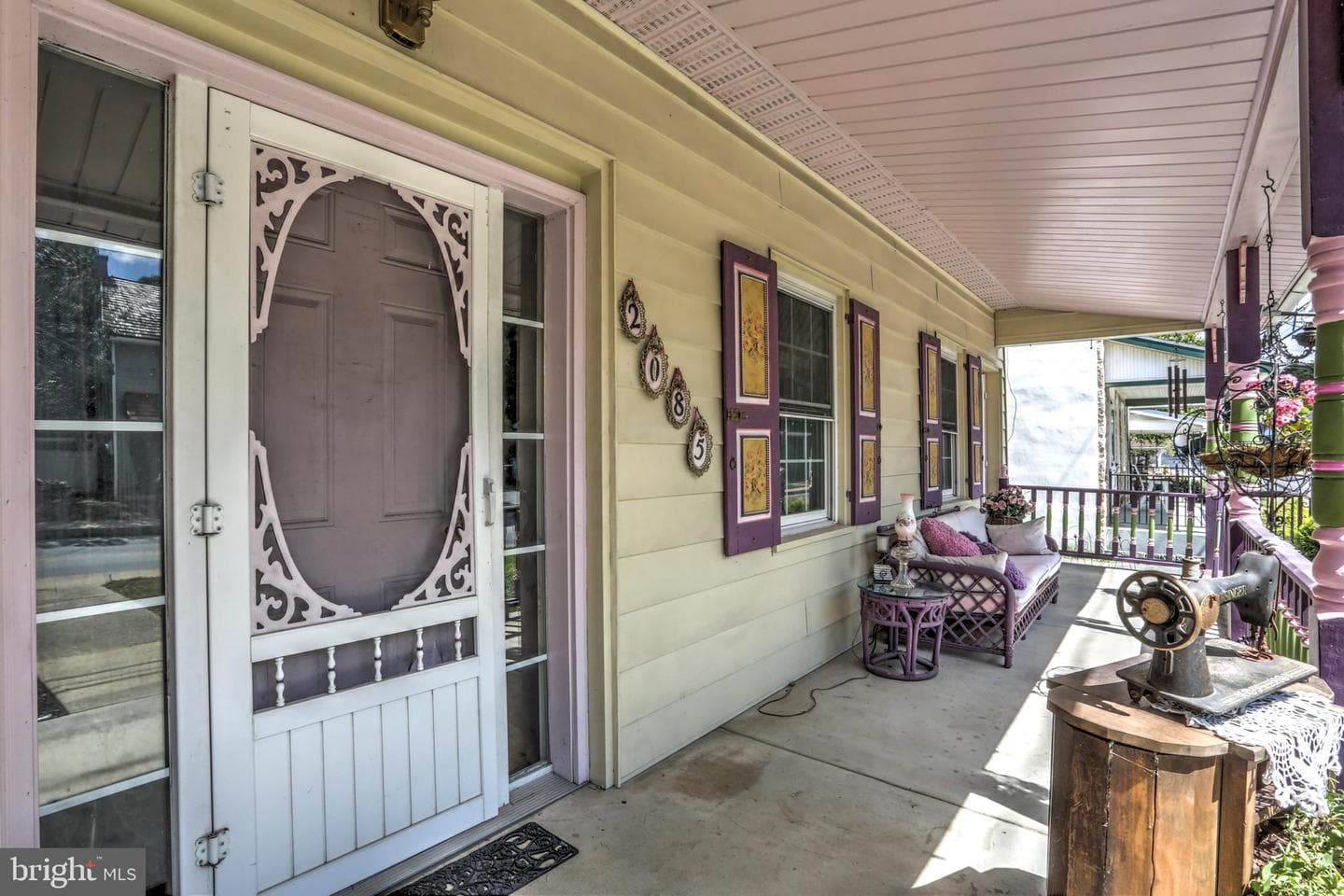 2085 Main Street photo 7