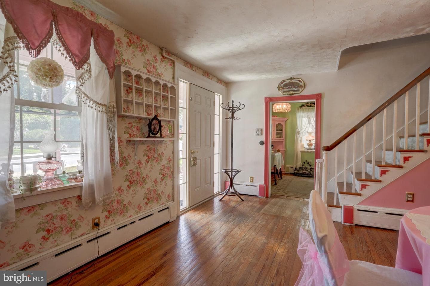 2085 Main Street photo 8