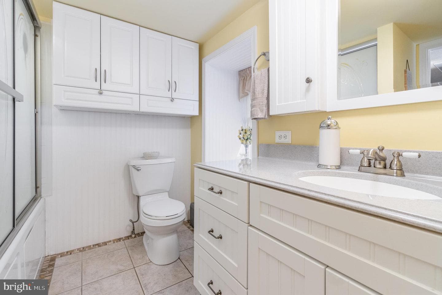 658 Martic Heights Drive photo 10