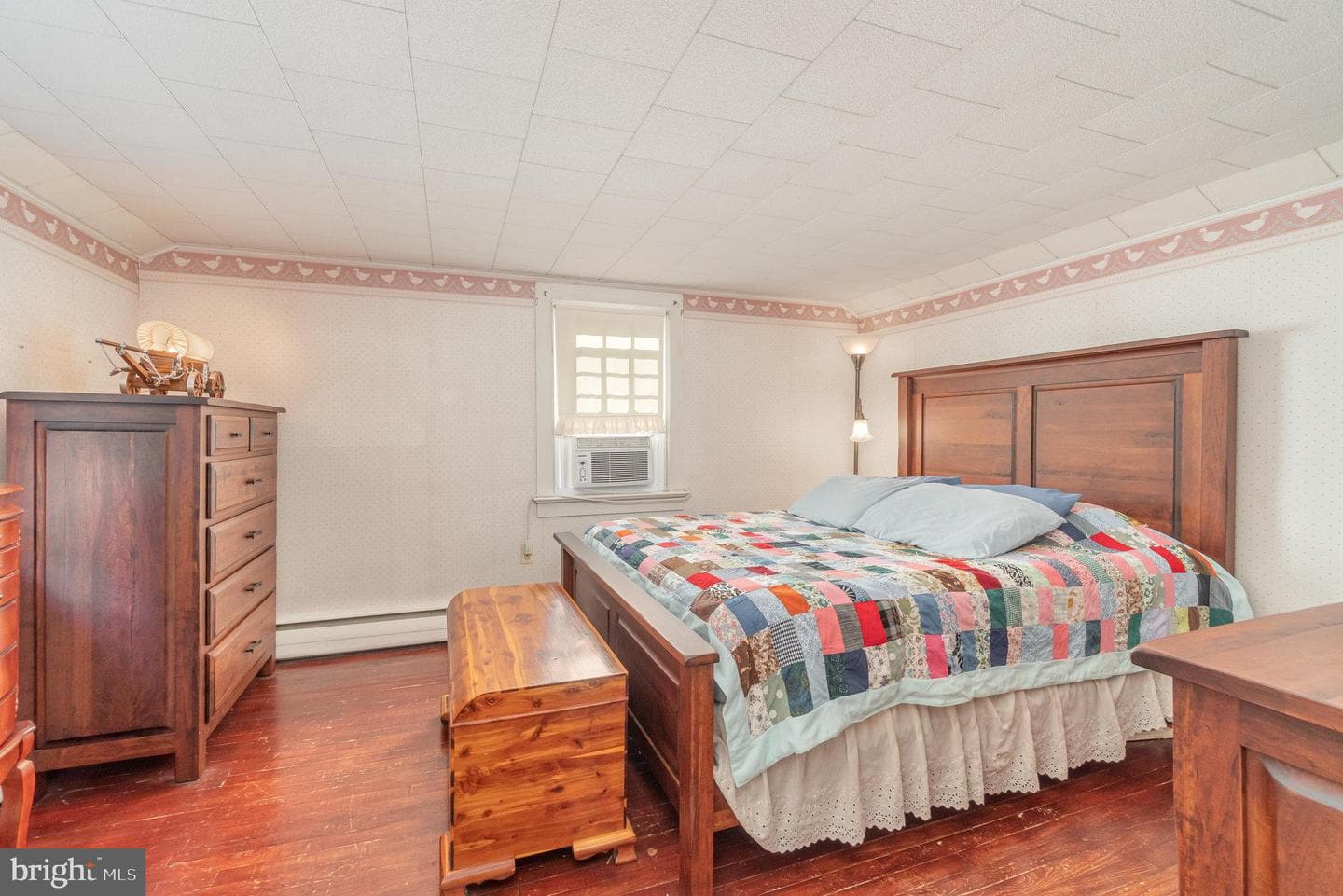 658 Martic Heights Drive photo 13