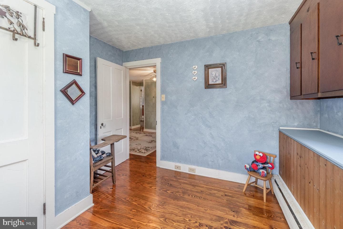 658 Martic Heights Drive photo 18